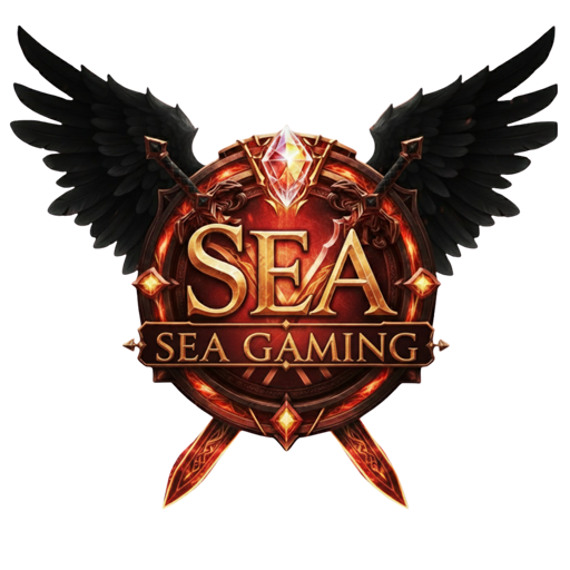 SEA Gaming